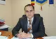 Amenzi de sute de mii de lei pentru munca nedeclarată sau lipsa evidenței orelor prestate de salariați