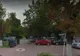 Primăria Târgoviște vrea 1,5 milioane de euro, bani europeni, pentru un parc nou,în oraș