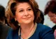 Rovana Plumb a intrat în pâine: „Tratăm cum mult respect problemele județului Dâmbovița”