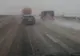 Avertizare meteo de vânt puternic în zonele muntoase