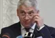 Țuțuianu, săgeți înspre ministrul transporturilor care a făcut pași de melc în proiectul „DN 71”