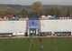 Au ales varianta "ieftină". Stadionul "Eugen Popescu" va fi reabilitat cu banii Primăriei Târgoviște