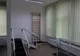 FOTO Investiție de 280.000 euro într-un centru de recuperare pentru copii cu handicap din Găești