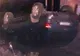 Accident spectaculos cu un șofer inconștient