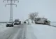 Accident pe DN 71. Două victime rănite ușor