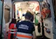 Măsuri tardive după ce elevul de 12 ani a căzut pe scările Liceului Bălașa Doamna