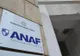 ANAF a colectat 23,10 miliarde de lei