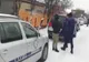 Restricții suspendate, la Șelaru, în localitatea lovită de pesta porcină africană