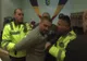 Foto| Scandal incredibil la Consiliul Local Moreni. Poliția chemată să evacueze "turbulenții"