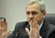 Drumul din Dâmbovița, inclus în plângerea lui Dragnea la Tribunalul UE de la Luxemburg