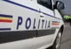 Găești. Polițiștii au sanționat comerţul ilicit