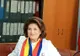 Omul bun la toate? Rovana Plumb preia tot, în PSD și Guvern