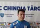 Video| Mihai Neicuțescu, tot cu gândul la Dinamo