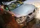 Titu. Biciclist accidentat mortal de un BMW