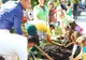 Cum va arăta zona verde care va schimba terenul de la UM Gară, unde se va construi și un mall