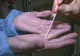 Topul județelor cu cele mai multe infecții spitalicești raportate