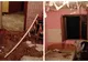 Găești. Explozie într-o garsonieră. O persoană a fost rănită
