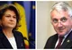 RovAna Pauker. Pamflet, de Adrian Țuțuianu