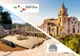 Capitalele europene ale culturii în 2019: Plovdiv și Matera