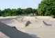 Ce presupune realizarea unui skatepark, la Târgoviște