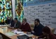 Vestea care îi bucură pe hotelierii din Bucegi, dar și pe turiști