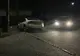 Accident pe DN 72, provocat de un șofer care circula pe contrasens