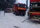 Update-Octogenară accidentată grav de o mașină, pe un bulevard din Târgoviște