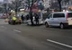 VIDEO A murit lângă amantă, intoxicat cu monoxid de carbon