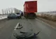 Carambol pe DN 7. Trei mașini avariate și doi răniți