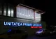 Bebeluș născut prematur, decedat în condiții suspecte în Maternitatea din Târgoviște