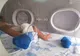 O fetiță a născut o fetiță. Minora are 13 ani. Cazul este preluat de un procuror
