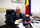 Adrian Țuțuianu se declară alături de primarii din Dâmbovița și propune „o alternativă la PSD"