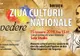 Ziua Culturii Naționale, sărbătorită de Centrul de Cultură Dâmbovița