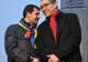 Țuțuianu: Până luni vom fi 20 de parlamentari. Lista completă a greilor din Pro România