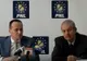 Liberalii târgovișteni propun schimbarea denumirii cartierelor din oraș