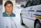 Au găsit-o! Tânăra de 24 de ani,dispărută de trei luni, a fost găsită de polițiști