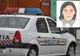 Minora de 16 ani, din Glogoveanu, dată dispărută de familie, a fost găsită de polițiști