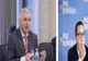 Informație "pe surse": Senatorul Adrian Țuțuianu se înscrie în "Pro România"