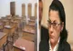 Se redeschid școlile, cu triaj epidemiologic, anunță ministrul Educației