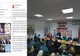 Țuțuianu-Plumb, război total cu miza PSD Dâmbovița