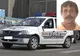 Un bărbat de 63 de ani, dat dispărut, este căutat de poliție