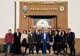"Cutremur" în Consiliul Local Titu. Demisia în bloc a liberalilor trimite comunitatea aproape de alegeri anticipate