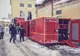 Dâmbovița trimite un generator de mare capacitate în Ialomița, acolo este avarii importante la reţea