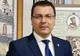 Ionel Petre cere sistarea cursurilor în şcoli, în această săptămână