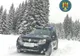 Jandarmii montani dâmbovițeni au ajutat două familii din Suceava, rămase blocate pe munte