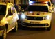 Un membru al unei grupări care dădea spargeri în Dâmbovița, împușcat de polițiștii din Capitală