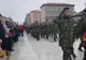 MApN a început recrutările de rezervişti. Ce documente sunt necesare la dosar
