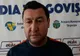 Foto- Video| V. Moldovan a sunat adunarea la Chindia Târgoviște