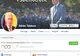 Adrian Țuțuianu- atacuri furibunde, pe facebook, la adresa foștilor colegi de partid