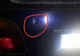 Polițiștii din Târgoviște au tras cinci focuri de armă asupra unei mașini ce nu a oprit la semnal